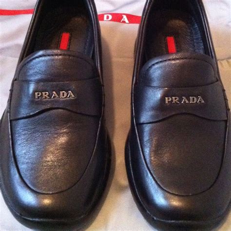 cheap prada shoes for toddlers|Prada boys shoes.